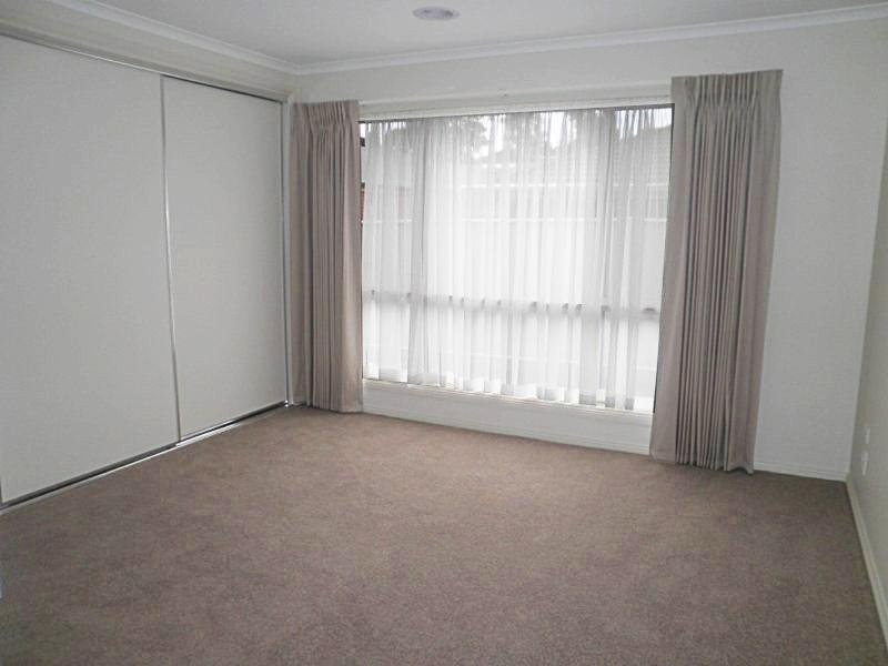 Spring Gully VIC 3550