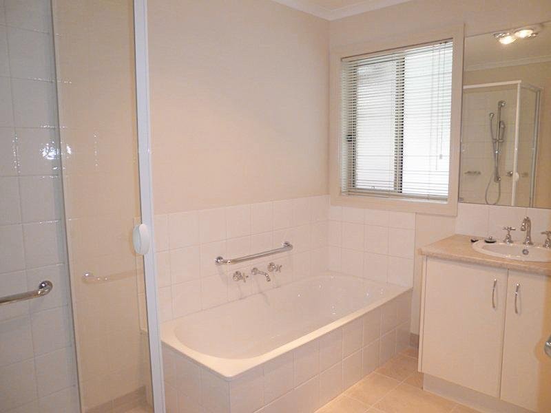 Spring Gully VIC 3550