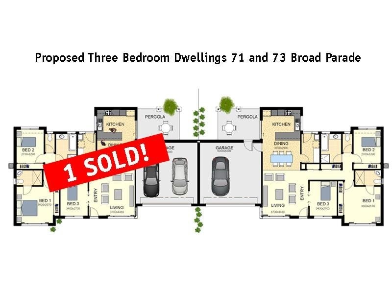 Spring Gully VIC 3550