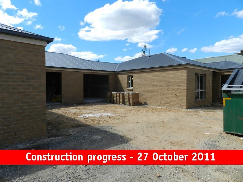 79 Broad Parade, Spring Gully VIC 3550