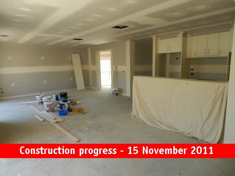 79 Broad Parade, Spring Gully VIC 3550