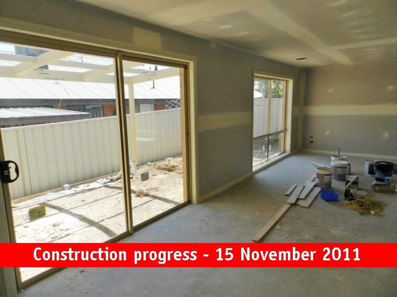 79 Broad Parade, Spring Gully VIC 3550