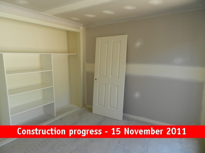 79 Broad Parade, Spring Gully VIC 3550