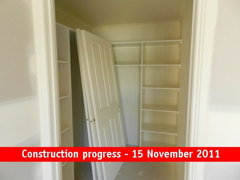 79 Broad Parade, Spring Gully VIC 3550