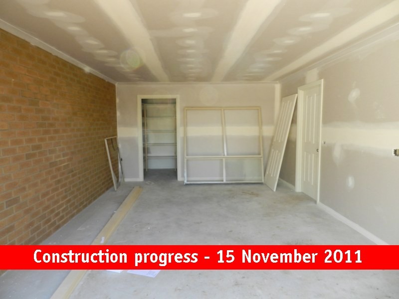 79 Broad Parade, Spring Gully VIC 3550