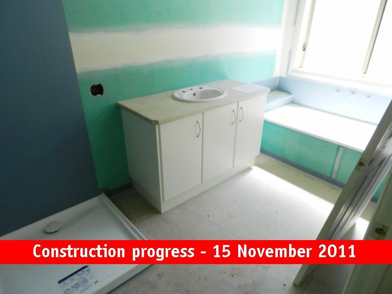 79 Broad Parade, Spring Gully VIC 3550