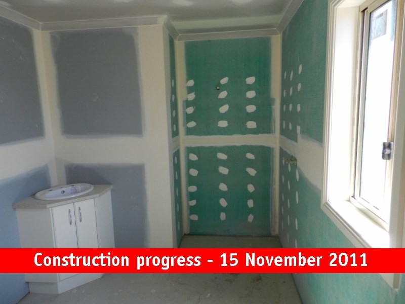 79 Broad Parade, Spring Gully VIC 3550