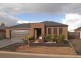31 Tobin Crescent, Epsom VIC 3551