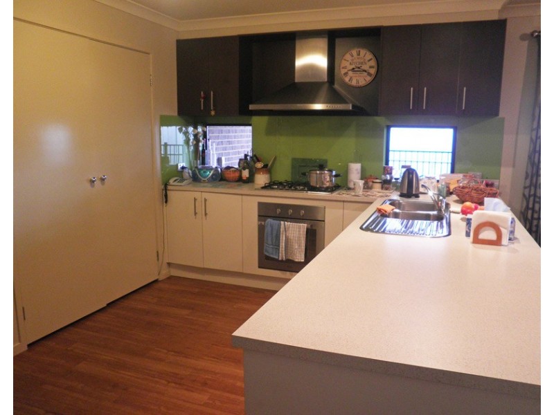 31 Tobin Crescent, Epsom VIC 3551