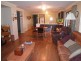 31 Tobin Crescent, Epsom VIC 3551