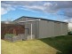 31 Tobin Crescent, Epsom VIC 3551