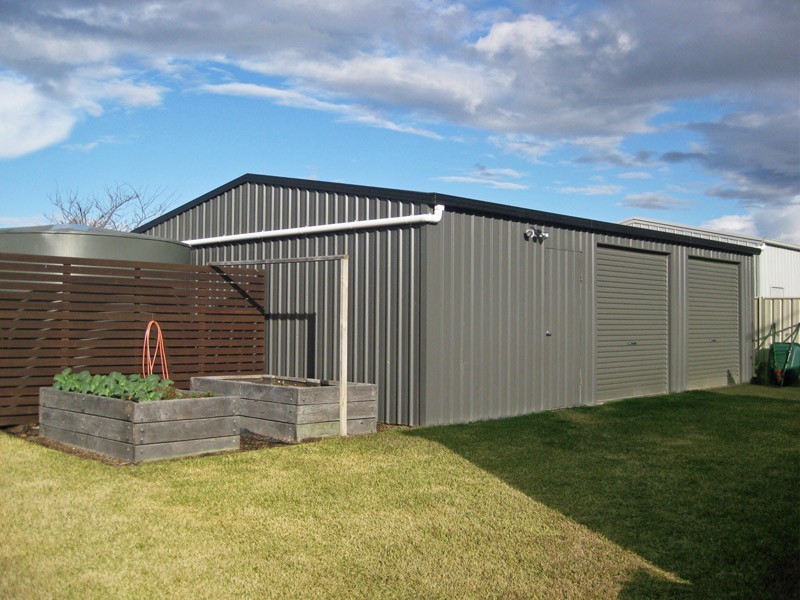 31 Tobin Crescent, Epsom VIC 3551