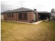31 Tobin Crescent, Epsom VIC 3551