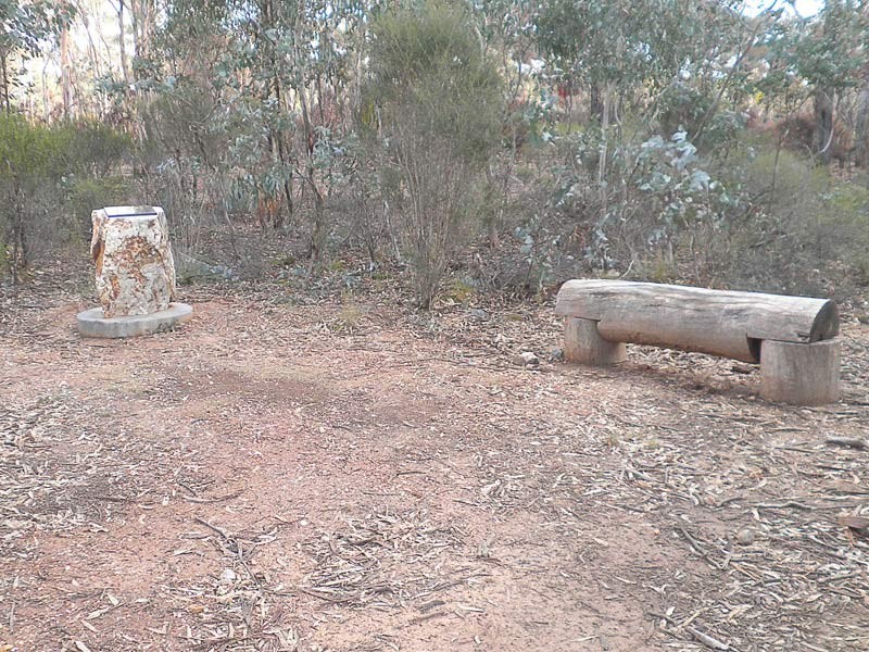 1123 Inglewood-Rheola Road, Kingower VIC 3517