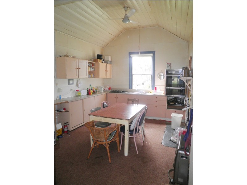 1123 Inglewood-Rheola Road, Kingower VIC 3517