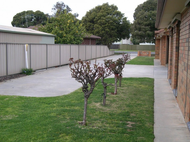 1/31 Mitchell Street, Kangaroo Flat VIC 3555