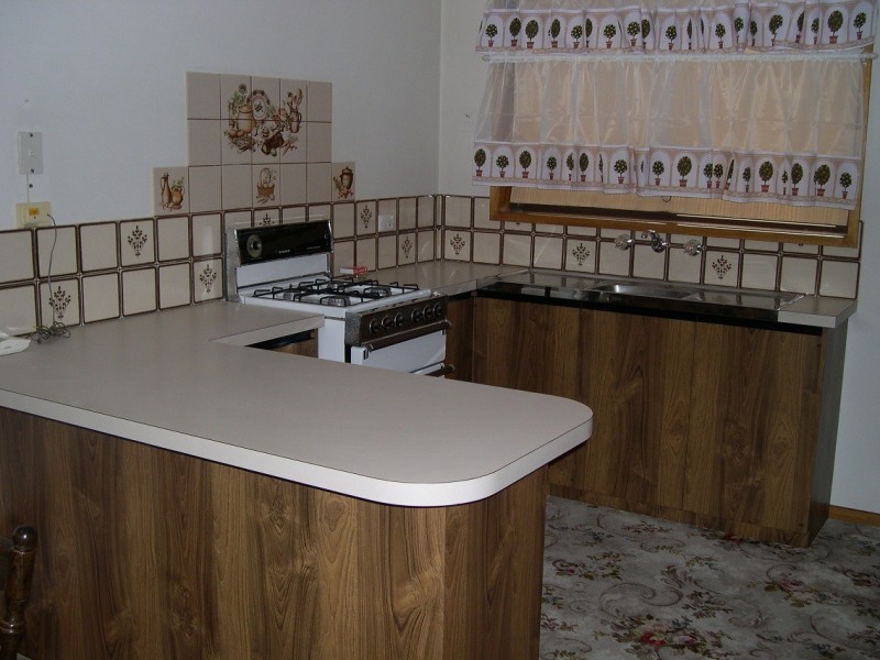 1/31 Mitchell Street, Kangaroo Flat VIC 3555