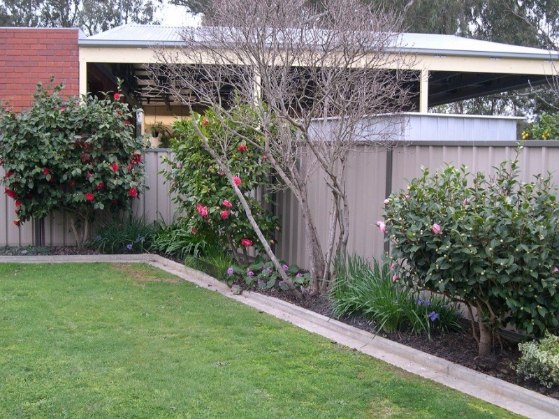 1/31 Mitchell Street, Kangaroo Flat VIC 3555