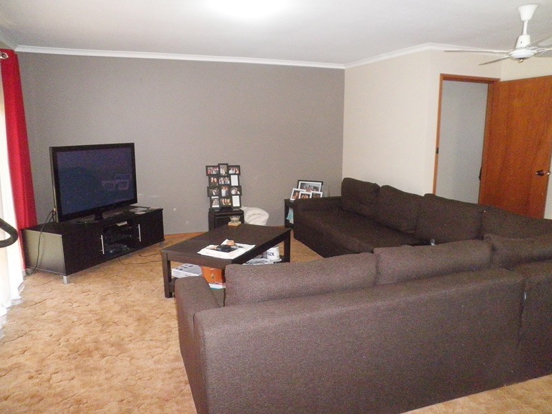 2/6 Clarke Street, Kennington VIC 3550