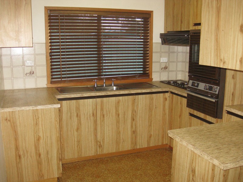 2/6 Clarke Street, Kennington VIC 3550