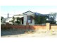 CA 76A Simpsons Creek Lane, Arnold VIC 3551