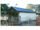 CA 76A Simpsons Creek Lane, Arnold VIC 3551