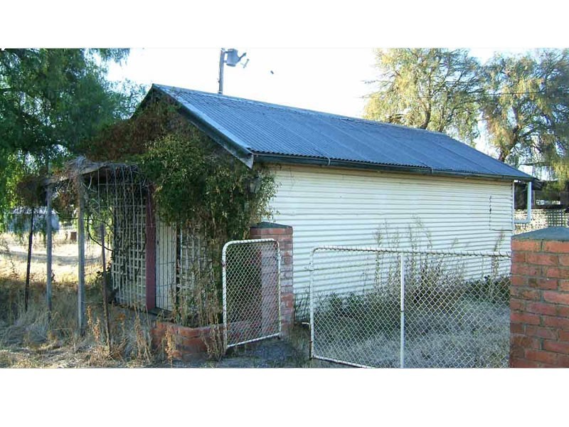 CA 76A Simpsons Creek Lane, Arnold VIC 3551