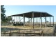 CA 76A Simpsons Creek Lane, Arnold VIC 3551