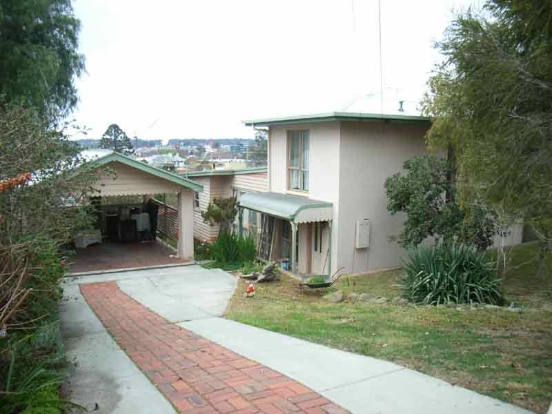 14  Old Violet Street, Bendigo VIC 3550