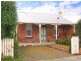 147 Mitchell Street, Bendigo VIC 3550