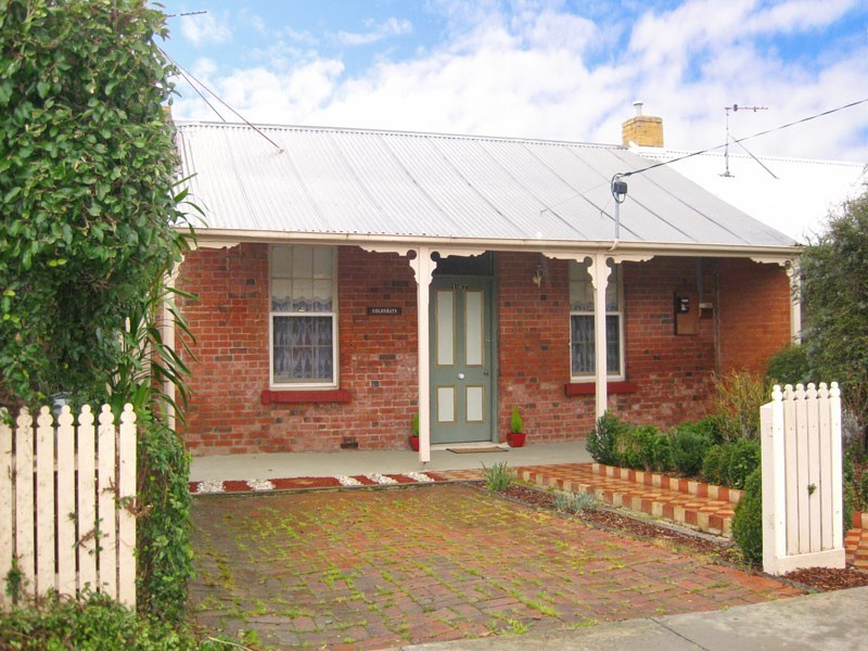 147 Mitchell Street, Bendigo VIC 3550