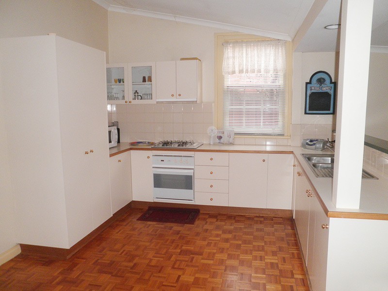 147 Mitchell Street, Bendigo VIC 3550