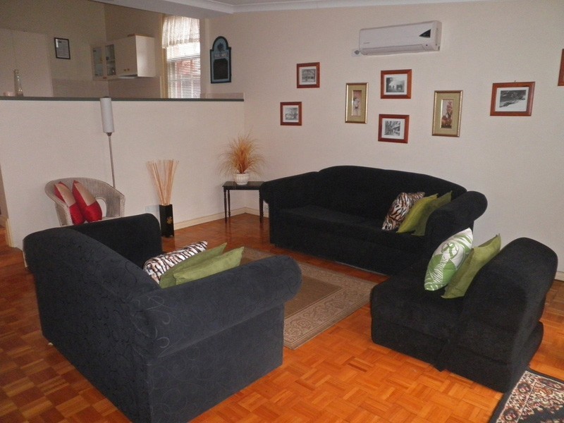 147 Mitchell Street, Bendigo VIC 3550