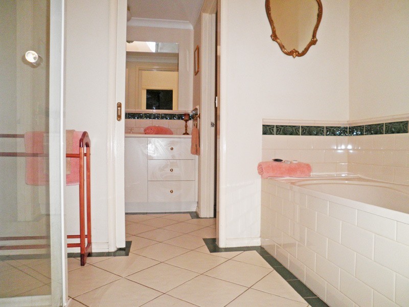 147 Mitchell Street, Bendigo VIC 3550