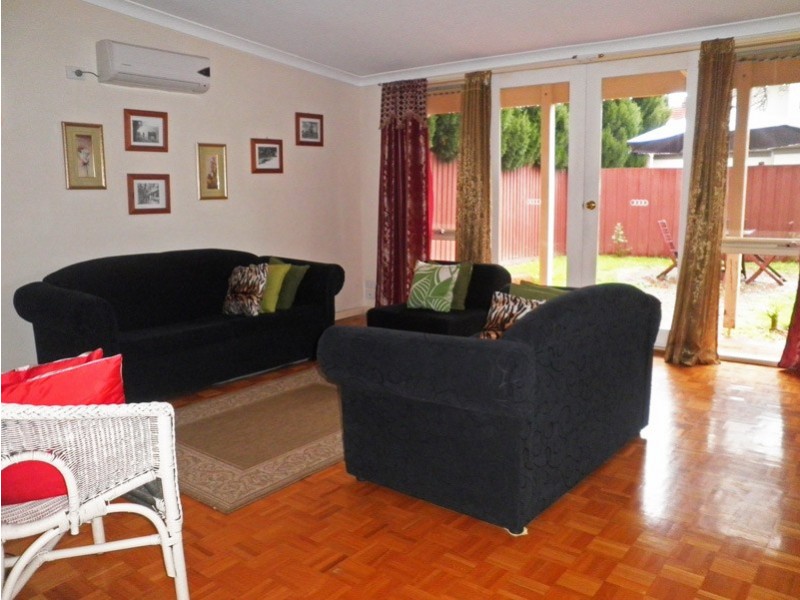 147 Mitchell Street, Bendigo VIC 3550