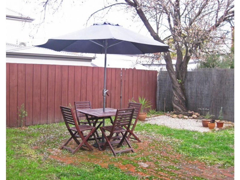 147 Mitchell Street, Bendigo VIC 3550