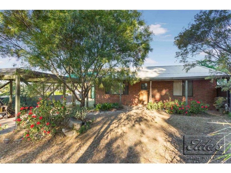 112A Harley Street, Strathdale VIC 3550