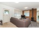 112A Harley Street, Strathdale VIC 3550