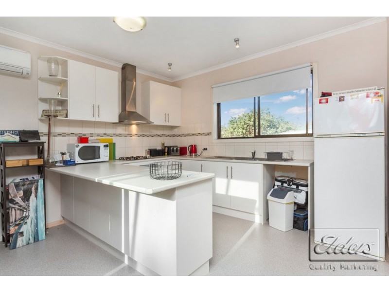 112A Harley Street, Strathdale VIC 3550