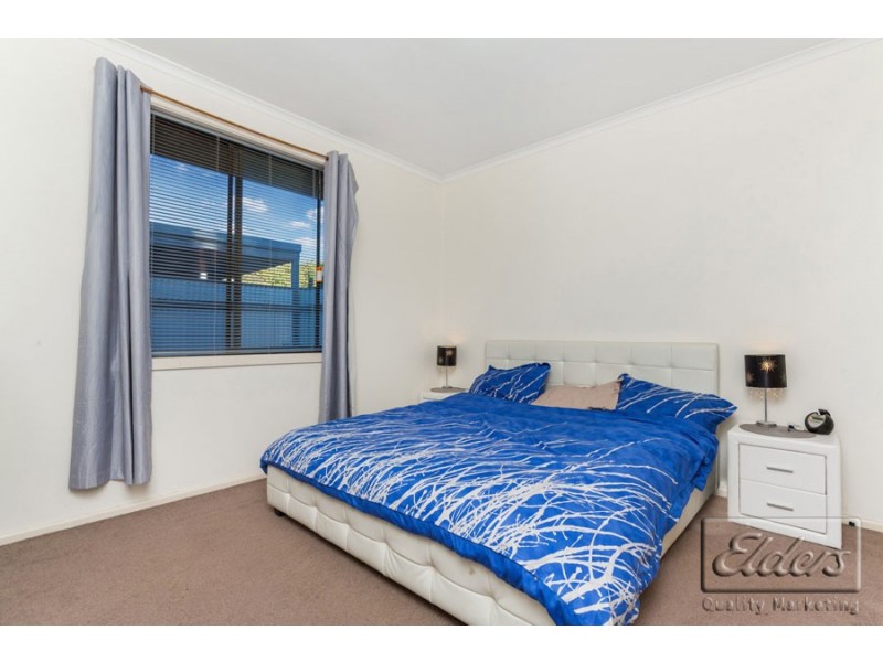 112A Harley Street, Strathdale VIC 3550
