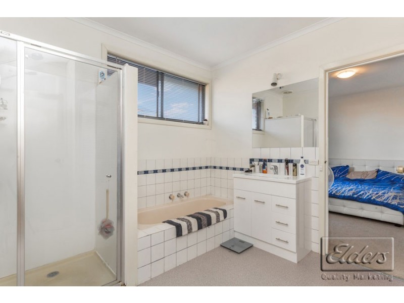 112A Harley Street, Strathdale VIC 3550