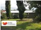 1 Merson Street, Castlemaine VIC 3450