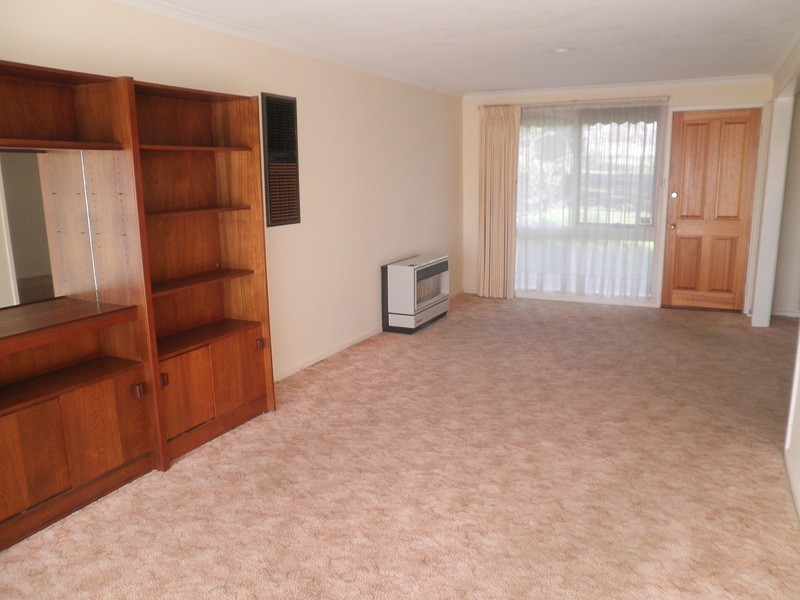 1 Merson Street, Castlemaine VIC 3450