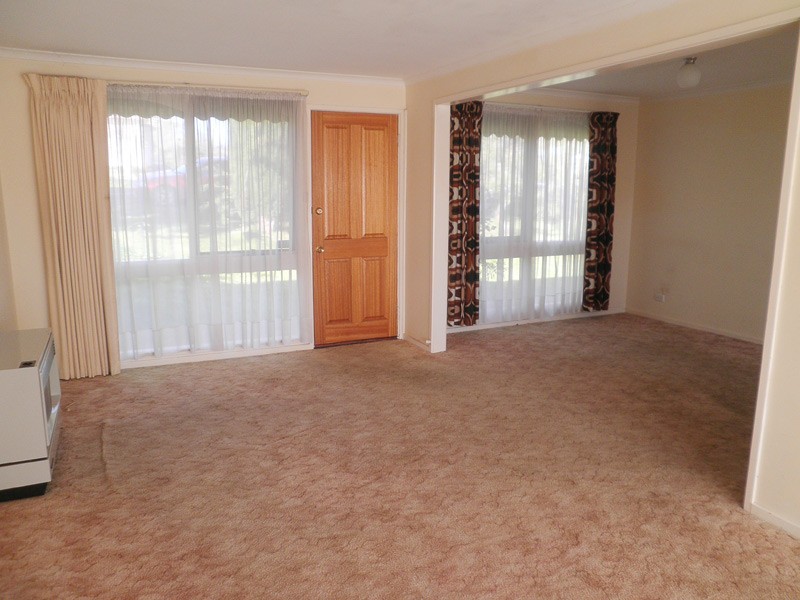 1 Merson Street, Castlemaine VIC 3450