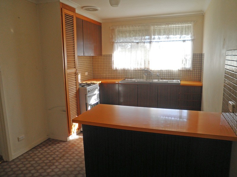 1 Merson Street, Castlemaine VIC 3450