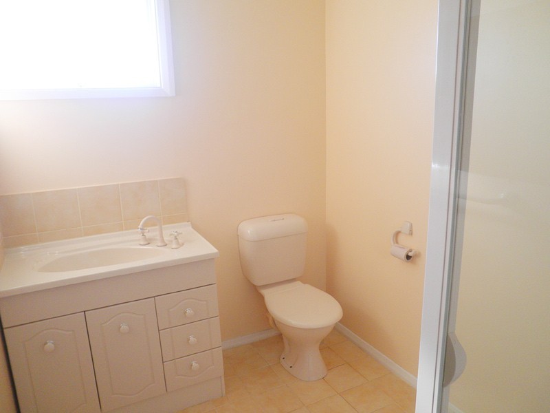 1 Merson Street, Castlemaine VIC 3450