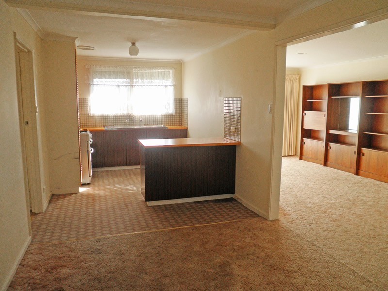 1 Merson Street, Castlemaine VIC 3450