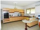 258 Nankervis Road, Mandurang VIC 3551