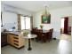 258 Nankervis Road, Mandurang VIC 3551