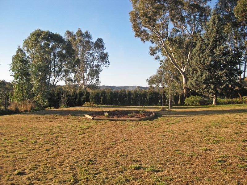 258 Nankervis Road, Mandurang VIC 3551